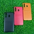 Ốp Lưng Samsung Galaxy M30 Hiệu G-Case Chính Hãng