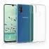 Ốp Lưng Samsung Galaxy M30s Dẻo Trong Suốt