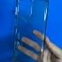 Ốp lưng Samsung Galaxy M33 Araree Chống Va Đập Trong Suốt Cao Cấp