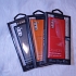 Ốp Lưng Samsung Galaxy Note 10 Hiệu G-Case Chính Hãng