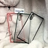Ốp Lưng Samsung Galaxy Note 10 Likgus Mola Lưng 3D 