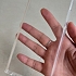 Sale Rẻ Ốp Lưng Samsung Galaxy Note 10 Plus Chống Sốc Trong Suốt Hơi Ngã Vàng