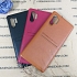 Hot sale Ốp Lưng Samsung Galaxy Note 10 Plus Hiệu G-Case Chính Hãng