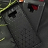 Ốp Lưng Samsung Galaxy Note 9 Chống Sốc Hiệu Likgus Giá Rẻ