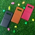 Ốp Lưng Samsung Galaxy S10 Plus Hiệu G-Case Chất Lượng Tốt
