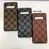 Ốp Lưng Samsung Galaxy S10 Plus NX Case LV
