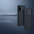 Ốp Lưng Samsung Galaxy S20 Nillkin CamShield
