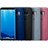 Ốp Lưng Samsung Galaxy S8 Alcantara Cover Chính hãng