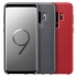 Ốp Lưng Samsung Galaxy S9 Hyperknit Cover Chính Hãng