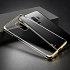 Ốp Lưng Viền Samsung Galaxy S9 Hiệu Baseus Glitter