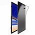 Ốp Lưng Samsung Galaxy Tab S4 10.5 T835 Dẻo Trong Giá Rẻ