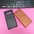 Ốp Lưng Samsung Galaxy S10 Hiệu G-Case Chất Lượng Tốt