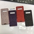 Ốp Lưng Samsung Galaxy S10 NX Case Kim Tuyến Flashing Series