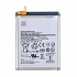 Pin SS M31 EB-BA207ABY Zin Tốt Chất Lượng Thay Nhanh Lấy Liền 