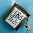 Pin Đồng Hồ Samsung Watch Sm-810 42mm EB-BR810ABU Dung Lượng 270 mah Chính hãng