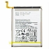 Pin SS Note 10 Plus N975 EB-BN972ABU Dung Lượng 4300mah Linh Kiện Thay Thế