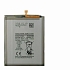 Pin SS A30 EB-BA505 ABU Dung Lượng 4000 mah Linh Kiện Thay Thế