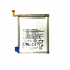Pin SS A20e EB-BA202ABU Linh Kiện Thay Thế Chuẩn Chất Lượng