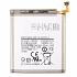 Pin SS A40 EB-BA405ABE Dung Lượng 3100 mah Linh Kiện Thay Thế Chuẩn