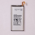 Pin SS A6 Plus 2018 BJ805ABE Linh Kiện Thay Thế Lấy Liền
