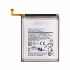 Pin SS A60/M40 EB-BA606ABU Dung Lượng 3500mah Linh Kiện Thay Thế