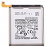 Pin SS S20 Ultra 5G BG988ABY Dung Lượng 5000 mAh Linh Kiện Thay Thế