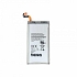 Pin SS S9 G960FD BG960ABA Dung Lượng 3000mAh Linh Kiện Thay Thế Chuẩn