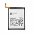 Pin SS Note 10 EB-BN970ABU Dung Lượng 3500mah Linh Kiện Thay Thế