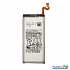 Pin SS Note 9 N960F BN965ABU Dung Lượng 4000mAh Linh Kiện Thay Thế Chuẩn
