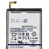 Pin SS S21 EB-BS991ABY Linh Kiện Thay Thế Chất Lượng Thay Nhanh Lấy Liền