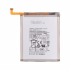 Pin SS A90 5G A90 5G EB-BA908ABY Dung Lượng 4500mAh Linh Kiện Thay Thế