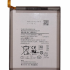 Pin SS S10 5G EB-BG977ABU Chất Lượng Thay Nhanh Lấy Liền