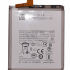 Pin SS S10 Lite 2020 EB-BA907ABYChất Lượng Thay Nhanh Lấy Liền 