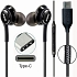 Tai Nghe Samsung AKG Chính Hãng Model GH59-15252A