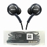 Tai nghe AKG Samsung Galaxy EO-IG955 Chính Hãng