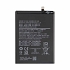 Pin SS A10s SCUD-WT-N6 Dung Lượng 4000mAh Linh Kiện Thay Thế