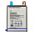 Pin SS M10 Linh Kiện Thay Thế Chuẩn Rẻ Chất Lượng Giá Rẻ 