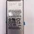 Pin SS J8 2018 EB-BJ800ABE Linh Kiện Thay Thế Lấy Liền