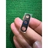 Mặt Kính Camera Sau Samsung Galaxy A20s Chính Hãng Tại HCM
