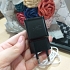 Cóc Củ Sạc SS Tab S5E 2019 Chất Lượng Tốt Ảnh Chụp Thật