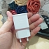 Cóc Củ Sac SS J6 2018 Chất Lượng Tốt Ảnh Chụp Thật