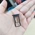 Khay Sim Khay Đựng Sim SamSung A14 4G Zin New Khay Ngắn