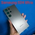 Nắp Lưng, Lưng Sau Samsung Galaxy S24 Ultra Zin New