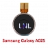 Thay Cục Rung Samsung Galaxy A02s Mất Rung, Liệt Rung