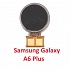 Thay Cục Rung Samsung Galaxy A6 Plus Mất Rung, Liệt Rung