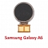 Thay Cục Rung Samsung Galaxy A6 2018 Mất Rung, Liệt Rung