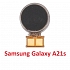 Thay Cục Rung Samsung Galaxy A21s Mất Rung, Liệt Rung