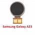Thay Cục Rung Samsung Galaxy A23 Mất Rung, Liệt Rung