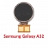 Thay Cục Rung Samsung Galaxy A32 Mất Rung, Liệt Rung