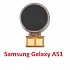 Thay Cục Rung Samsung Galaxy A51 Mất Rung, Liệt Rung
